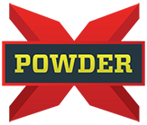 PowderX